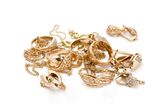 TWINKLE acquisto gioielli in oro e pietre preziose