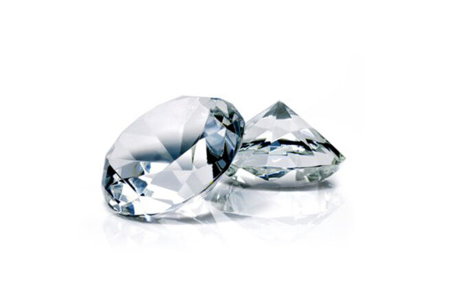 TWINKLE acquisto pietre preziose e diamanti