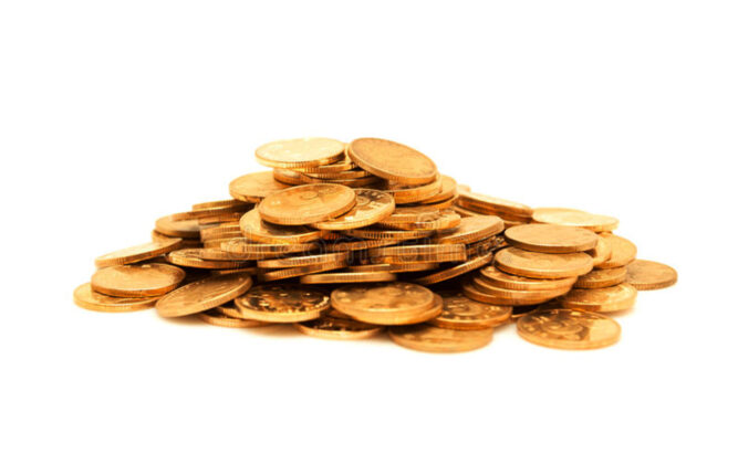 TWINKLE compra vendita monete